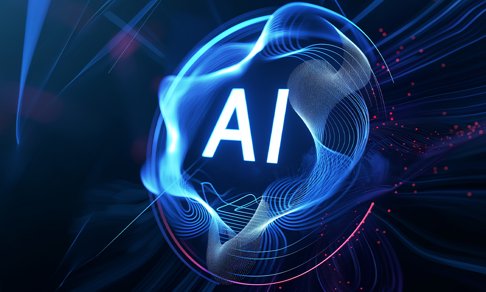 AI 驱动摄像模组升级 2026多场景融合加速